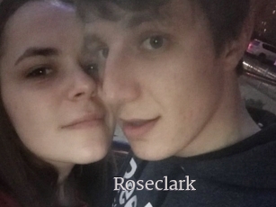 Roseclark