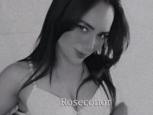 Roseconor