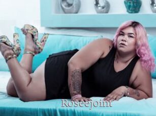 Roseejoint