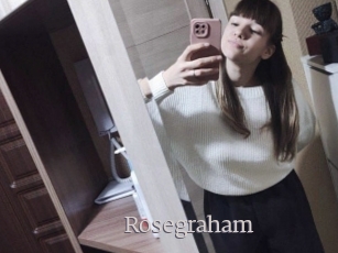 Rosegraham