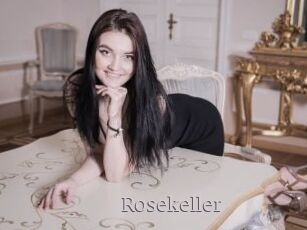 Rosekeller