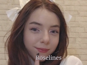 roselines Vidéo Beurettes