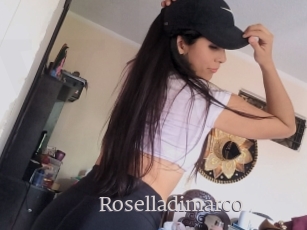 Roselladimarco