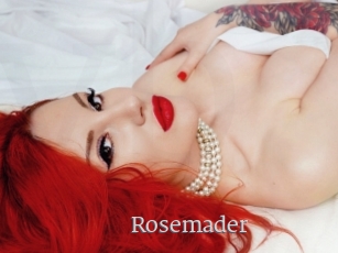 Rosemader