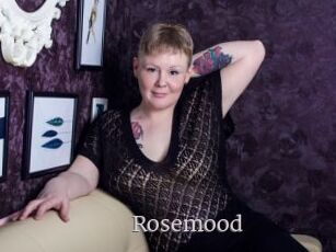 Rosemood