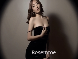 Rosemroe
