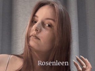 Rosenleen
