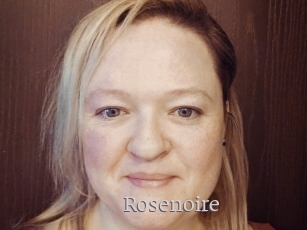 Rosenoire