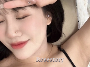 Rosestory