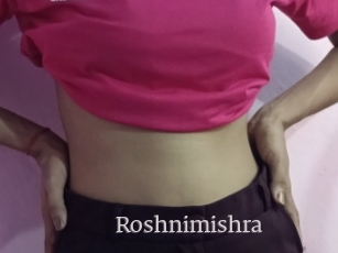 Roshnimishra