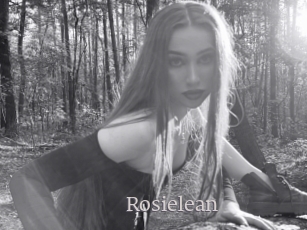 Rosielean