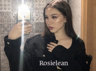Rosielean