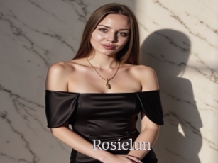 Rosielun
