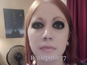 Rosieposie77