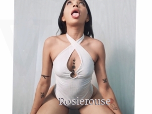 rosierouse Vidéo Beurettes