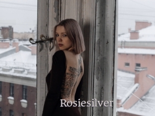 Rosiesilver
