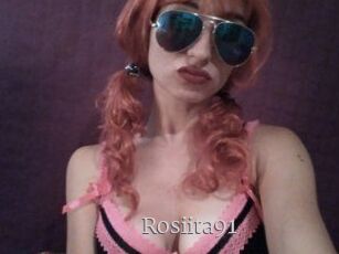 Rosiita91