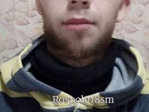 Rospolo18sm