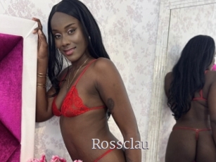 Rossclau