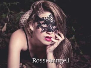 Rosseanngell