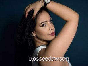 Rosseedawson