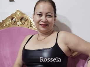 Rossela