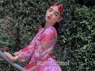 Rosselfinol