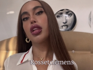 Rossetclemens