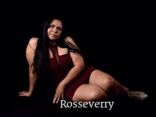 Rosseverry