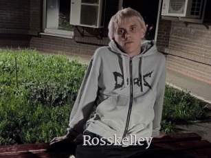 Rosskelley