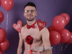 Rossmoore