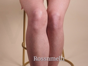 Rossnmell1