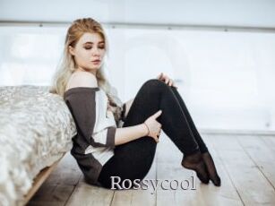 Rossycool