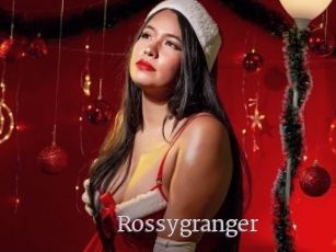 Rossygranger