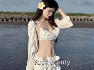 Rosy_beauty