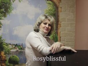 Rosyblissful