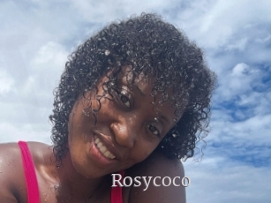Rosycoco