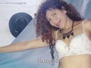 Rouge88