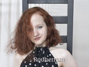 Rouherman