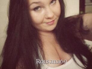 Rousana69