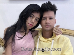 Rouschandjacson