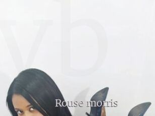 Rouse_morris