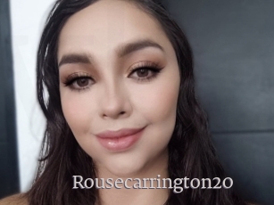 Rousecarrington20
