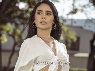 Rouseflorez