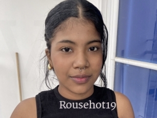 Rousehot19