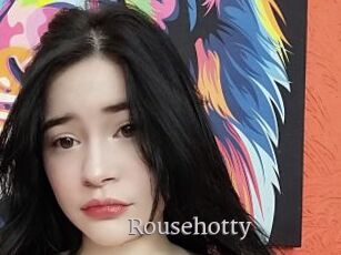 Rousehotty
