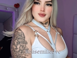 Rousemiller_vc
