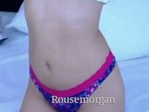 Rousemorgan
