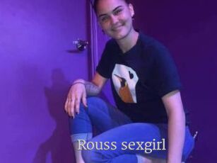 Rouss_sexgirl