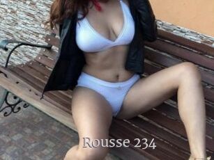 Rousse_234